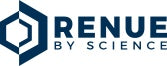 Renue By Science